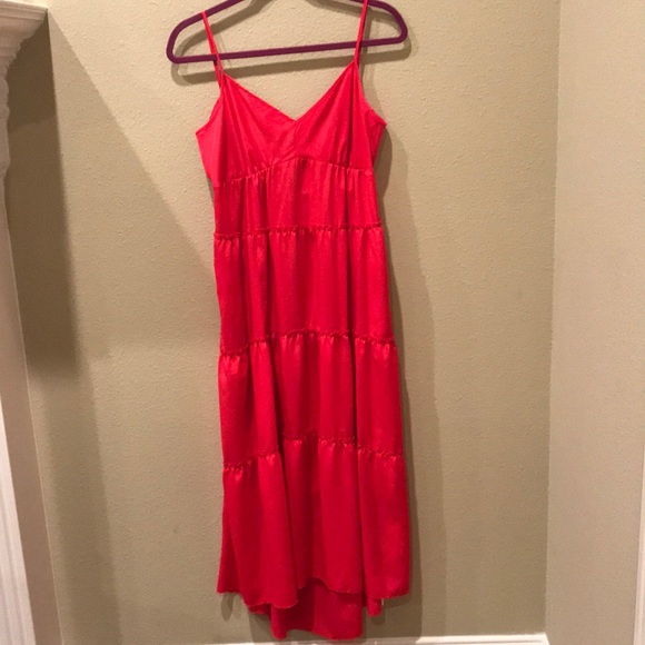 BCBGMaxAzria Dresses & Skirts - BCBG Dress